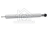 Liebherr Koelkast Liebherr Schokbreker Gasveer voor deur 0 9097209