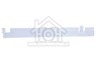 Liebherr Koelkast Liebherr Houder Van glasplaat, rechts SIGN3566, IGN2714 9097263