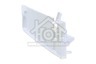Liebherr Koelkast Liebherr Houder Van glasplaat, rechts SIGN3566, IGN2714 9097263