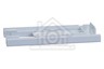 Liebherr Koelkast Liebherr Afdekking Afdekkap scharnierhouder IK161420, SICN336620 7438128