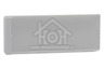 Liebherr Koelkast Liebherr Handgreep Deel van handgreep KSV3660,KSV4260, 7426362