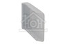 Liebherr Koelkast Liebherr Handgreep Deel van handgreep KSV3660,KSV4260, 7426362