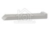 Liebherr Koelkast Liebherr Handgreep Deel van handgreep KSV3660,KSV4260, 7426362