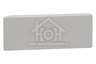 Liebherr Koelkast Liebherr Handgreep Deel van handgreep KSV3660,KSV4260, 7426362