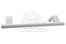Liebherr Koelkast Liebherr Deurgreep Handgreep wit -31cm- K3660, K3464 7430670