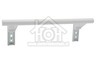 Liebherr Koelkast Liebherr Deurgreep Handgreep wit -31cm- K4220, GN2723, K3620 9097210
