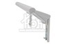 Liebherr Koelkast Liebherr Deurgreep Handgreep wit -31cm- K4220, GN2723, K3620 9097210