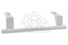 Liebherr Koelkast Liebherr Deurgreep Handgreep wit -31cm- K4220, GN2723, K3620 9097210