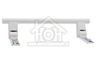 Liebherr Koelkast Liebherr Deurgreep Handgreep wit -31cm- K4220, GN2723, K3620 9097210