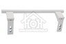 Liebherr Koelkast Liebherr Deurgreep Handgreep wit -31cm- K4220, GN2723, K3620 9097210