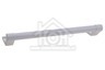 Liebherr Koelkast Liebherr Deurgreep Handgreep Wit 27cm FKV3610, FKV3610, FKV5410 9192849