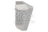 Liebherr Koelkast Liebherr Kap Van verdamper, links GNP361320B, SIGN256620I 7428346