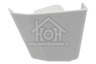 Liebherr Koelkast Liebherr Kap Van verdamper, links GNP361320B, SIGN256620I 7428346