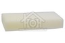 Liebherr Koelkast Liebherr Filter Schuimfilter SUIB155020A, UIK151420A 7748544