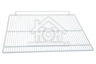 Liebherr  Rooster Draagrooster, Wit