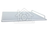 Liebherr Koelkast Rooster Draagrooster, Wit