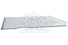 Liebherr  Liebherr Glasplaat Compleet  7272149