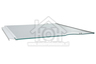 Liebherr  Liebherr Glasplaat Compleet  7272149
