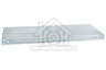 Liebherr  Frontpaneel Van lade