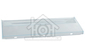Liebherr  Frontpaneel Van lade
