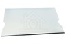 Liebherr Koelkast Liebherr Glasplaat Incl. strippen ICP333421A0, IKP232020A0 7276312