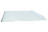 Liebherr Koelkast Liebherr Glasplaat Incl. strippen ICP333421A0, IKP232020A0 7276312