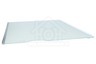 Liebherr Koelkast Liebherr Glasplaat Incl. strippen ICP333421A0, IKP232020A0 7276312