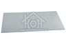 Liebherr Koelkast Liebherr Glasplaat Glasplaat C382520A001, C352520A001 7271358