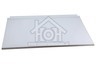 Liebherr Koelkast Liebherr Glasplaat Compleet, Bovenste CN431321E147, CN481321E001 7272111