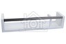 Liebherr Koelkast Liebherr Deurbak Flessenrek compleet IRf390020A, IRe452020A, IRd412060A 7438891