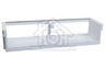Liebherr Koelkast Liebherr Deurbak Flessenrek compleet IRf390020A, IRe452020A, IRd412060A 7438891