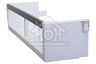 Liebherr Koelkast Liebherr Deurbak Flessenrek compleet IRf390020A, IRe452020A, IRd412060A 7438891