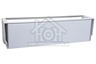 Liebherr Koelkast Liebherr Deurbak Flessenrek compleet IRf390020A, IRe452020A, IRd412060A 7438891