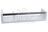 Liebherr Koelkast Liebherr Deurbak Flessenrek compleet IRf390020A, IRe452020A, IRd412060A 7438891