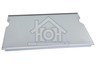 Liebherr Koelkast Liebherr Glasplaat Groot, Compleet CT213120, CT293120 7257476