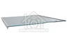 Liebherr Koelkast Liebherr Glasplaat Groot, Compleet CT213120, CT293120 7257476