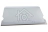 Liebherr Koelkast Liebherr Glasplaat Groot, Compleet CT213120, CT293120 7257476