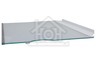 Liebherr Koelkast Liebherr Glasplaat Compleet ICNSf510320, IRe402020 7276029