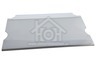 Liebherr Koelkast Liebherr Glasplaat Compleet ICNSf510320, IRe402020 7276029