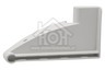 Liebherr Koelkast Liebherr Houder van glasplaat voor flessenrek onder links EK1554, EK1750, EK2554 9097208