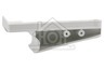 Liebherr Koelkast Liebherr Houder van glasplaat voor flessenrek onder rechts IKP1750, EK1554, EK2254 9097207