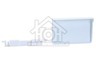 Liebherr Koelkast Liebherr Greep van vriesvakdeur  KT 1613-1633-1713 9590228