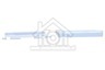 Liebherr Koelkast Liebherr Greep van vriesvakdeur  KT 1613-1633-1713 9590228