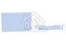 Liebherr Koelkast Liebherr Greep van vriesvakdeur  KT 1613-1633-1713 9590228