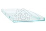 Liebherr Koelkast Liebherr Frontpaneel Van lade, transparant GP148620, GP1376200, GPESF147620 7428821