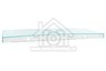 Liebherr Koelkast Liebherr Frontpaneel Van lade, transparant GP148620, GP1376200, GPESF147620 7428821