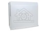 Liebherr Koelkast Liebherr Vrieslade Wit, boven G121320H147, CN303324001 7424815
