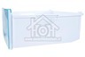Liebherr Koelkast Liebherr Vrieslade Met paneel, Transparant, 410x180x397mm C265620001, C352320088, C355620171 9791216
