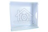 Liebherr Koelkast Liebherr Vrieslade Met paneel, Transparant, 410x180x397mm C265620001, C352320088, C355620171 9791216