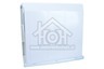 Liebherr Koelkast Liebherr Vrieslade Met paneel, Transparant, 410x180x397mm C265620001, C352320088, C355620171 9791216